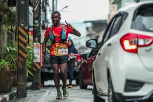 BIB: 
                            <button type="button" onclick="openModal(26353594)" class="btn btn-primary btn-sm float-right btn-popup" data-toggle="modal" data-target=".modal-high-quality">
                        <i class="fas fa-shopping-cart"></i> Add to Cart
                    </button>
                                            <button type="button" onclick="isThisMe(26353594, true)" class="btn btn-success btn-sm float-right btn-popup btn-isme hidden" data-toggle="tooltip" data-placement="bottom" title="นี่คือรูปของคุณใช่ไหม คลิกที่นี่เพื่อเอาเข้าอัลบั้ม">
                        <i class="fas fa-plus"></i> Add to album
                    </button>
                    <button type="button" onclick="isThisMe(26353594, false)" class="btn btn-warning btn-sm float-right btn-popup btn-isnotme hidden">
                        <i class="fas fa-ban"></i> Remove from album
                    </button>